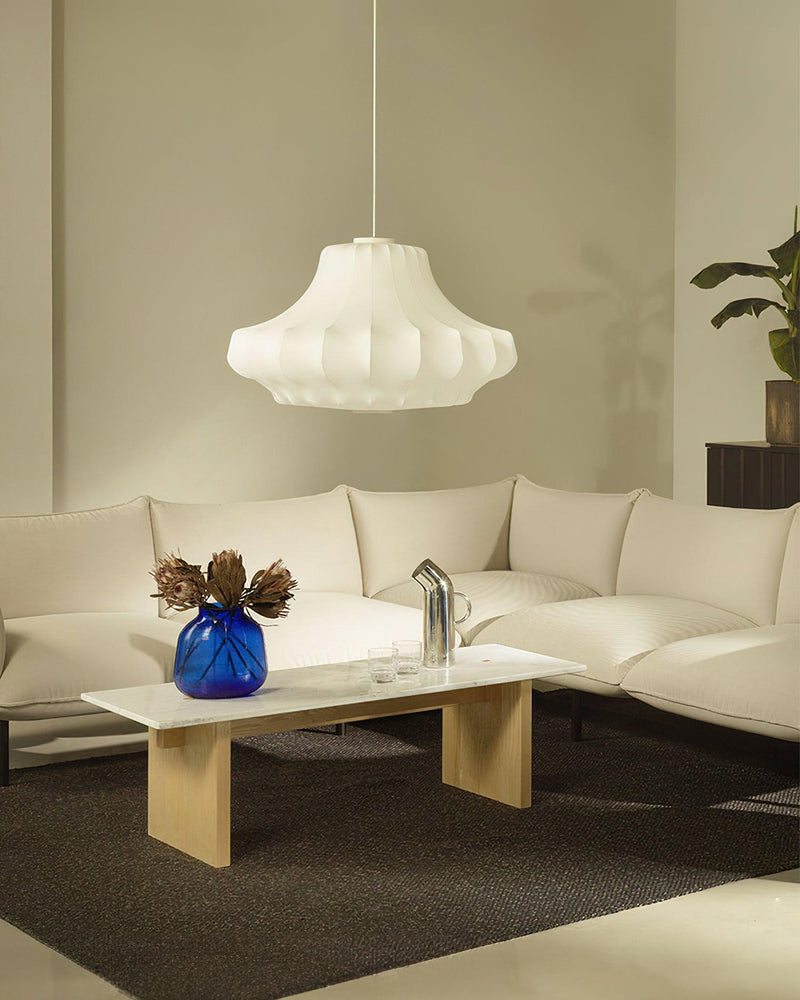 Phantom Pendant Lamp