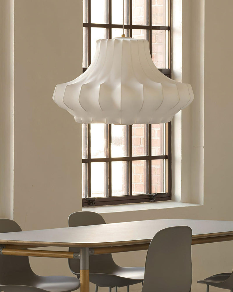 Phantom Pendant Lamp