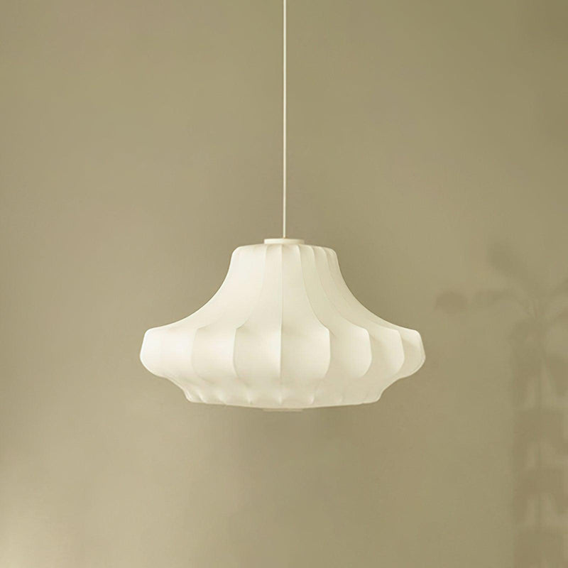 Phantom Pendant Lamp
