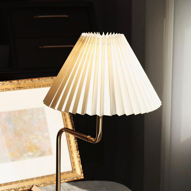 Pia TL Table Lamp 11.8"