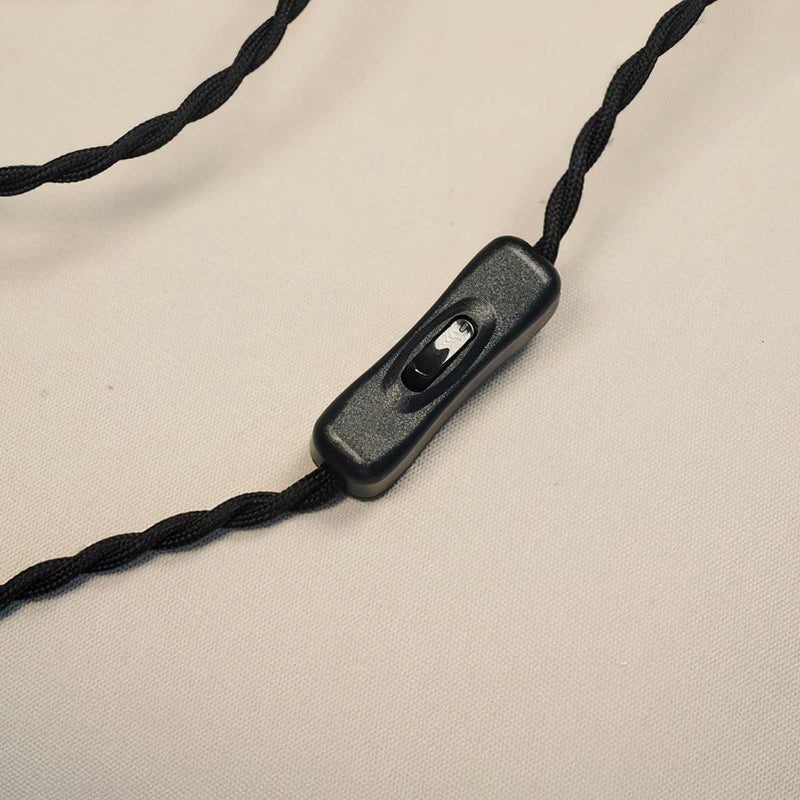 Pia TL Table Lamp 11.8"