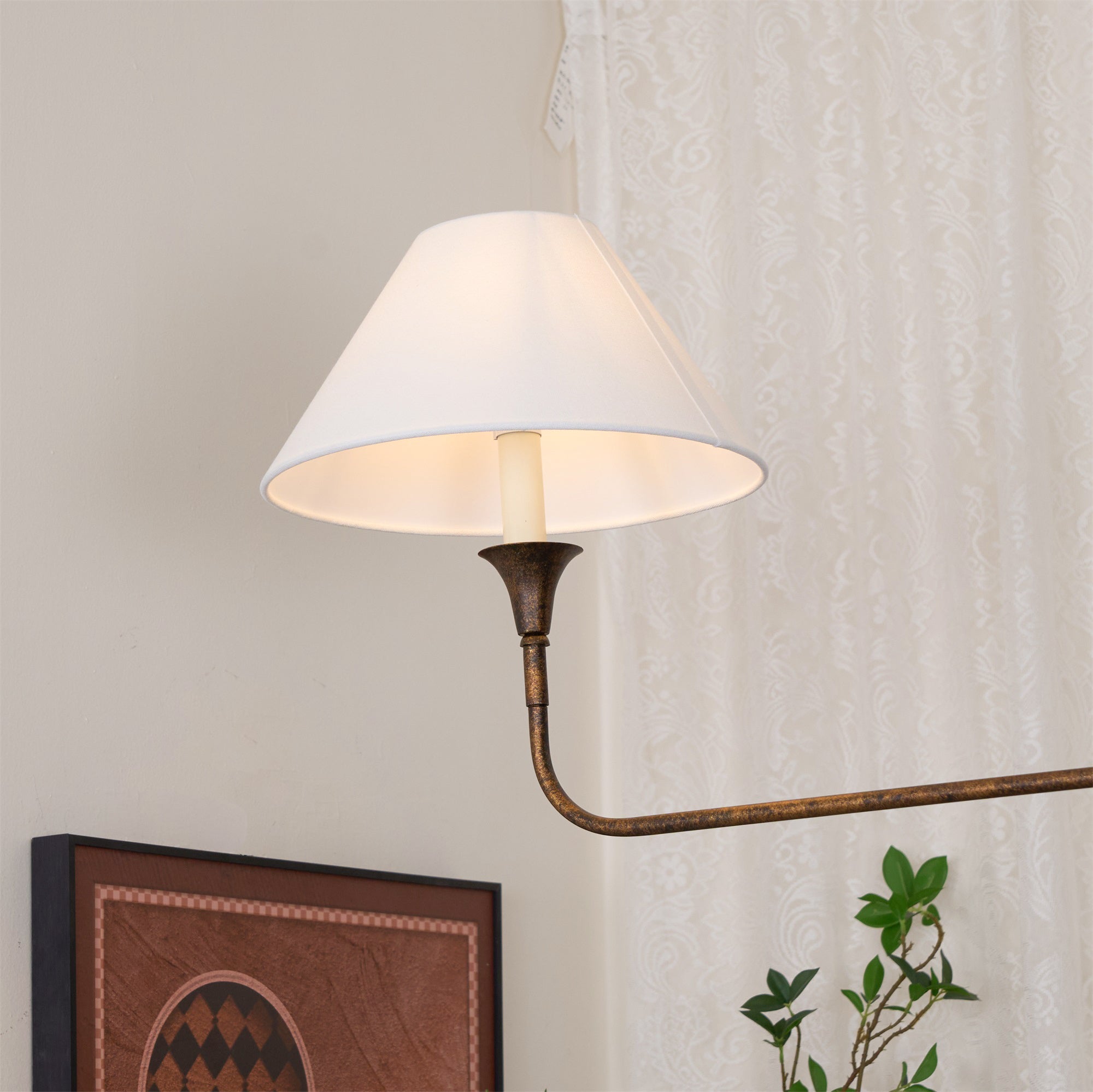 蓄光 大ザザーン goodideaws ホビラン ホビーラウンド グッドアイデア ホビーラウンド32 参加証」事前販売お届け、店舗販売など日程変更の