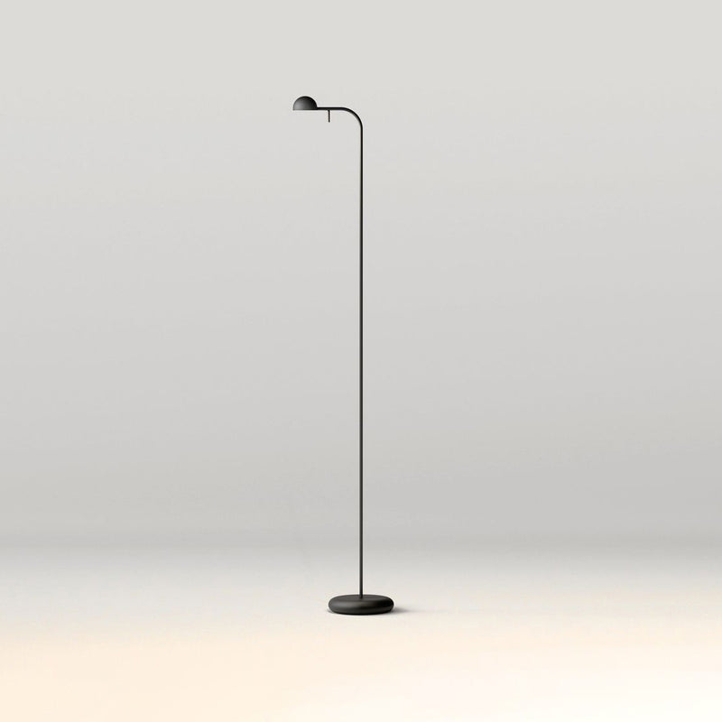 Pin Floor Lamp