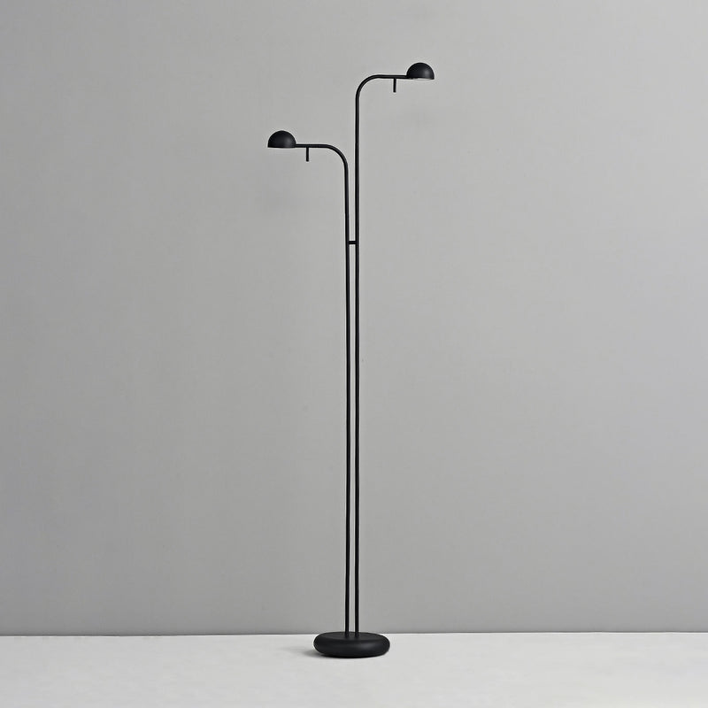 Pin Floor Lamp