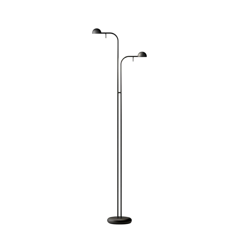 Pin Floor Lamp