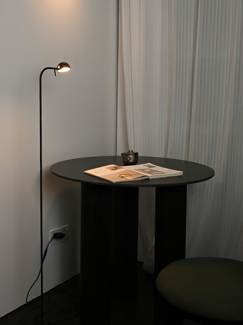 Pin Floor Lamp