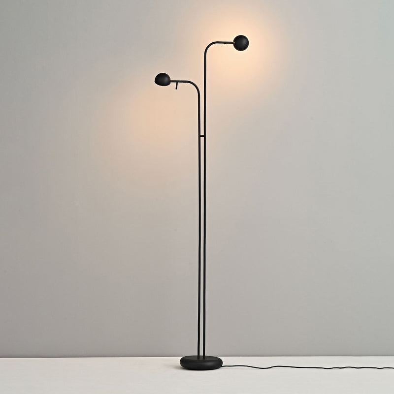 Pin Floor Lamp