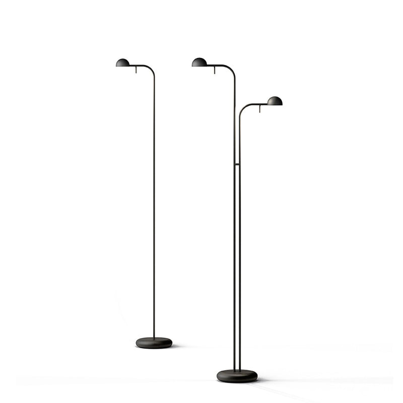 Pin Floor Lamp