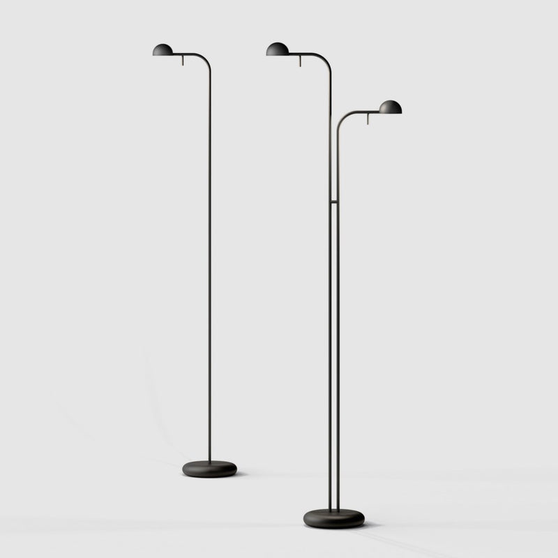 Pin Floor Lamp