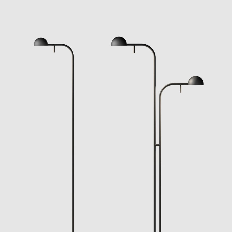 Pin Floor Lamp