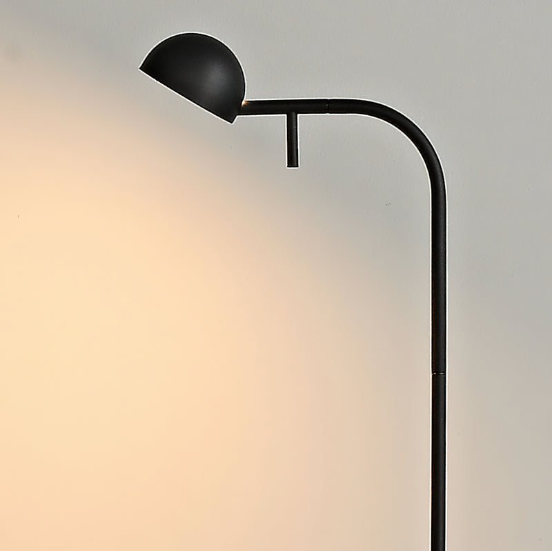Pin Floor Lamp