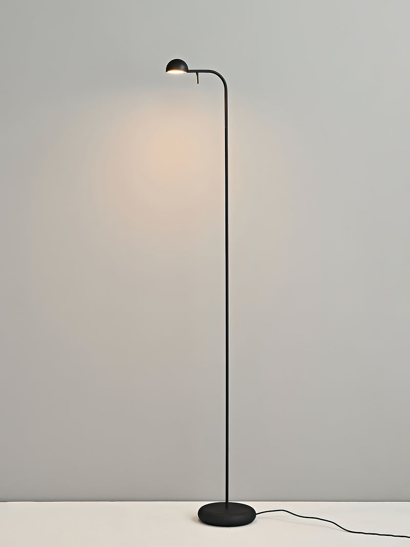 Pin Floor Lamp