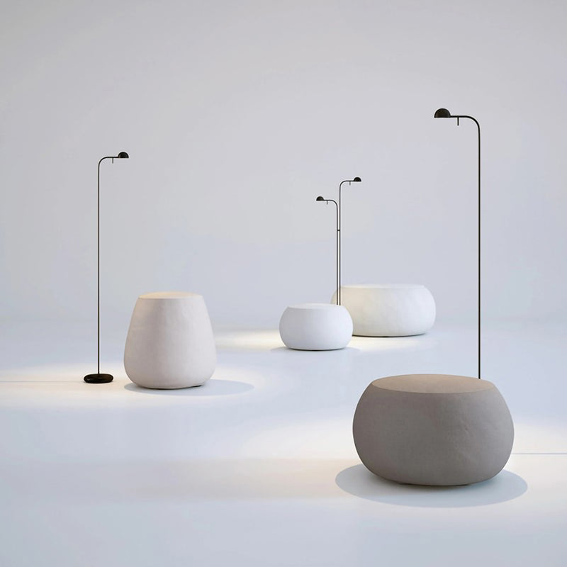 Pin Floor Lamp