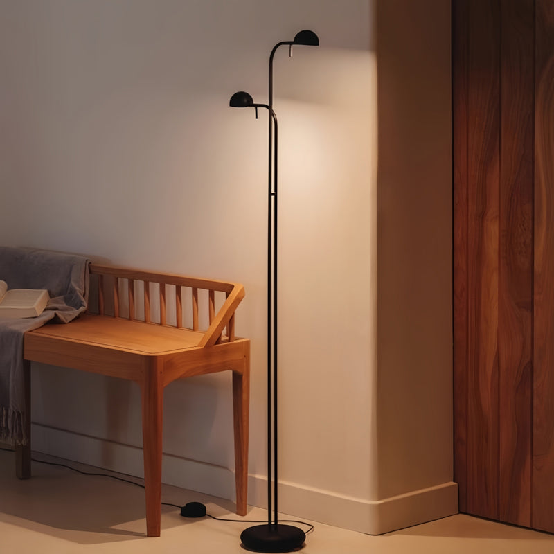 Pin Floor Lamp