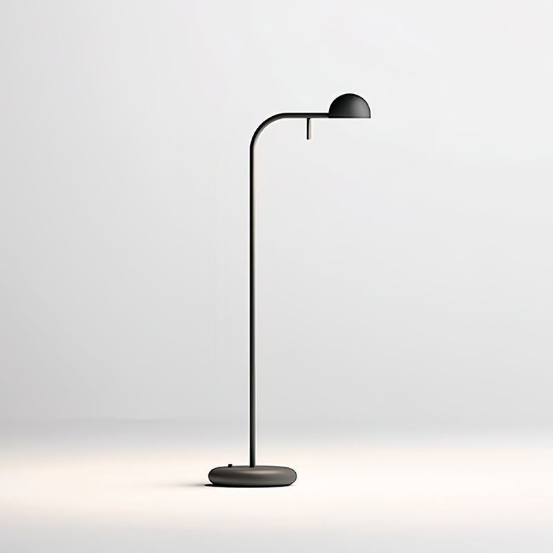 Pin Table Lamp
