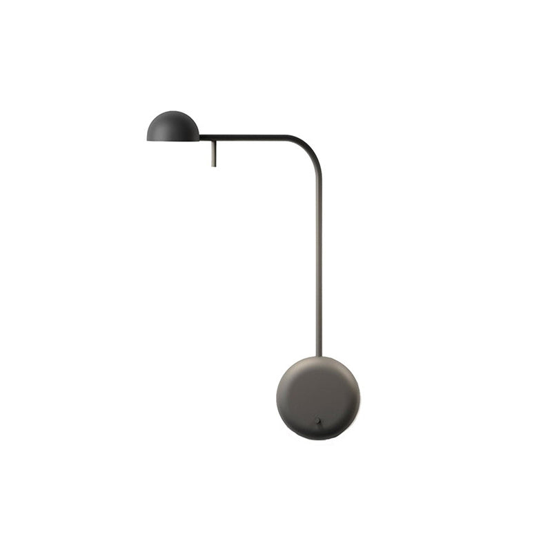 Pin Wall Lamp