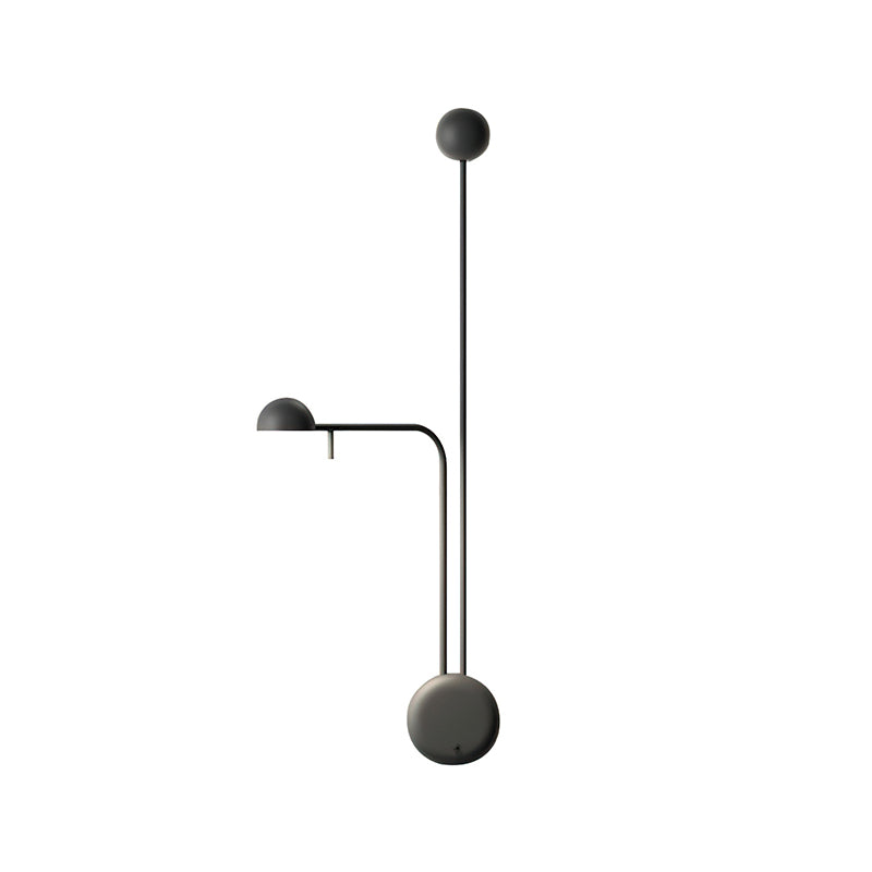 Pin Wall Lamp