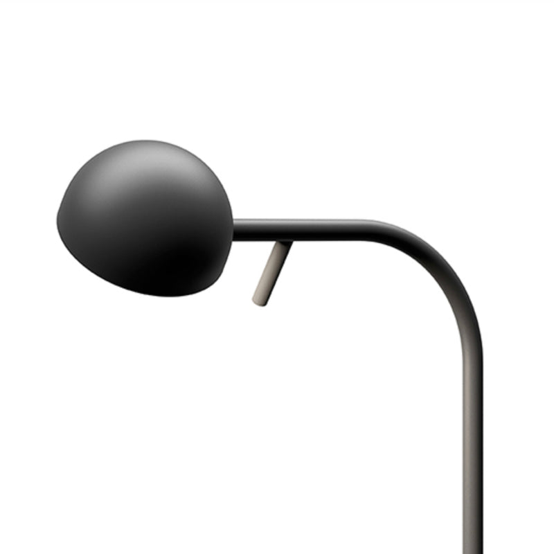 Pin Wall Lamp