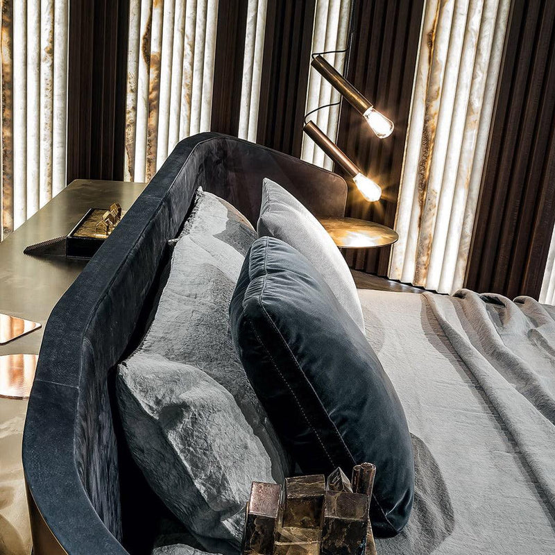 Pipe Pendant Light 3.9"