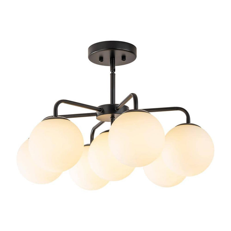Pollak Ceiling Lamp