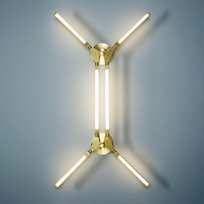 Pris Minor Wall Light