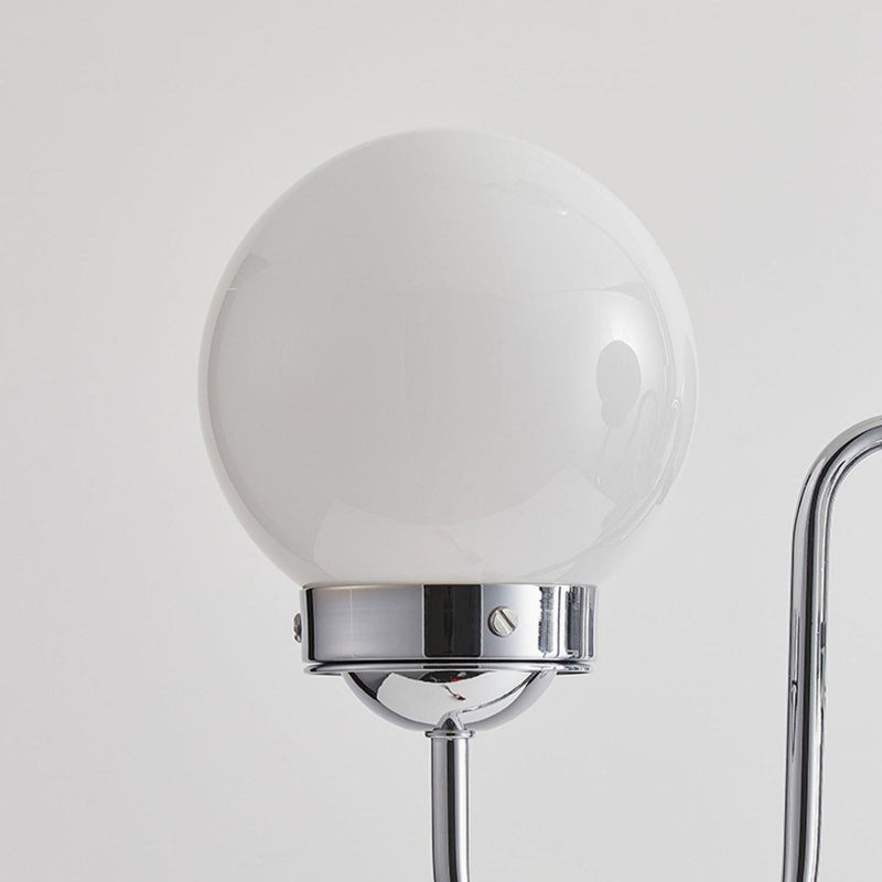 Progress Lighting Carisa Chandelier