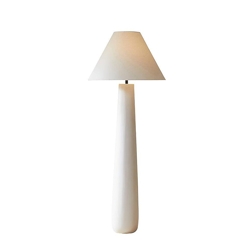 Pulse Floor Lamp 21.3"