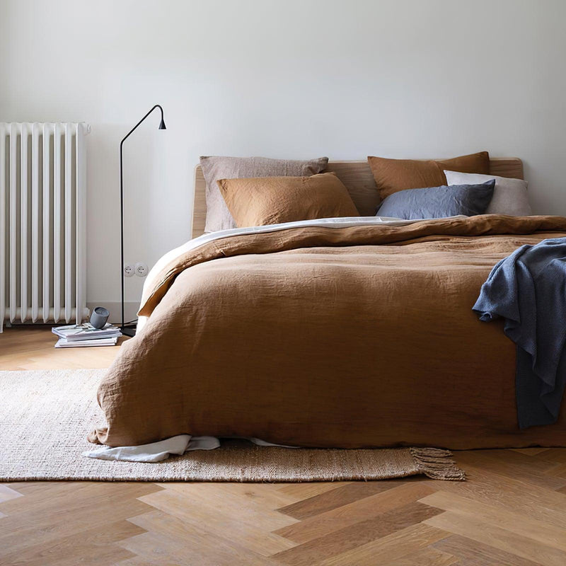 Pureform Floor Lamp 19.3"