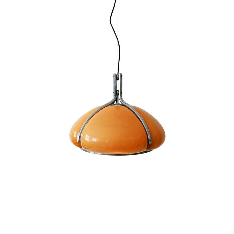 Quadrifoglio Pendant Light 11.8"