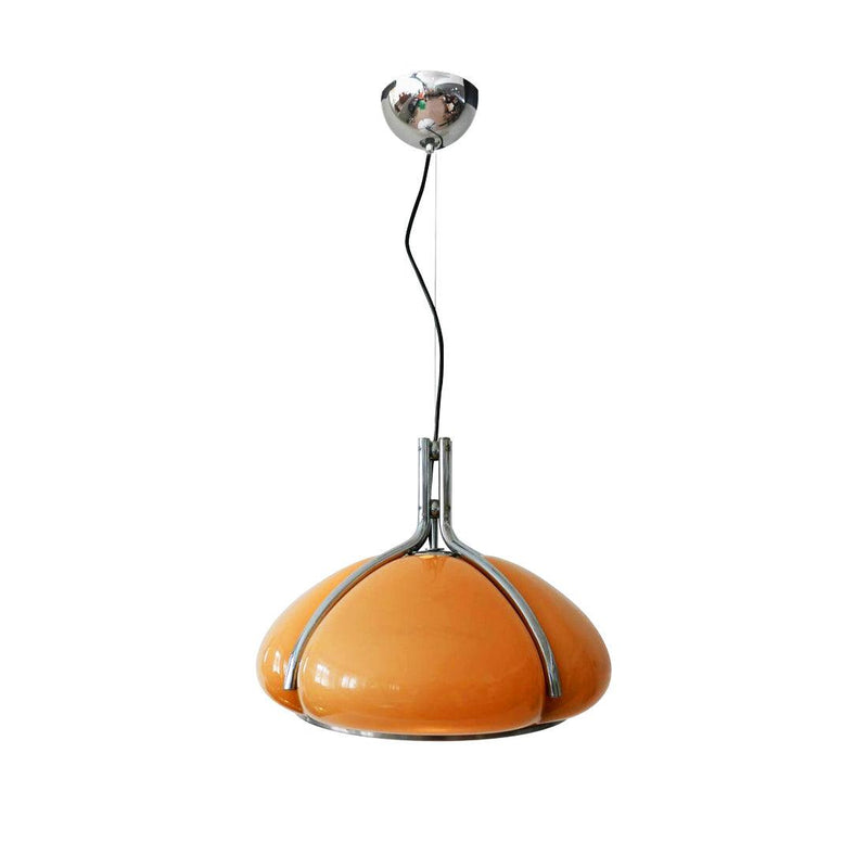 Quadrifoglio Pendant Light 11.8"