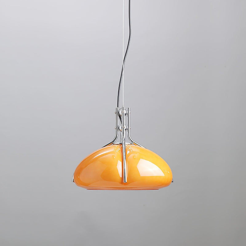 Quadrifoglio Pendant Light 11.8"
