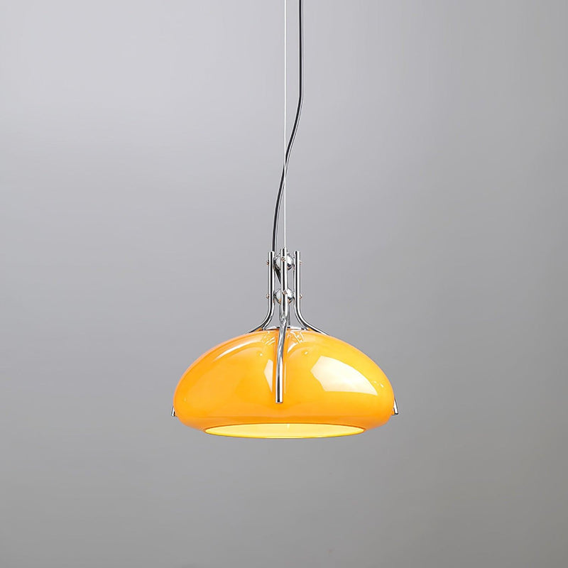 Quadrifoglio Pendant Light 11.8"