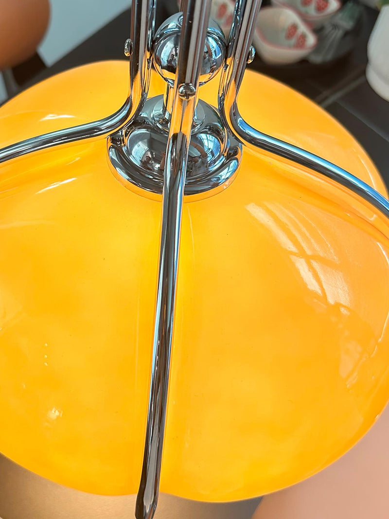 Quadrifoglio Pendant Light 11.8"