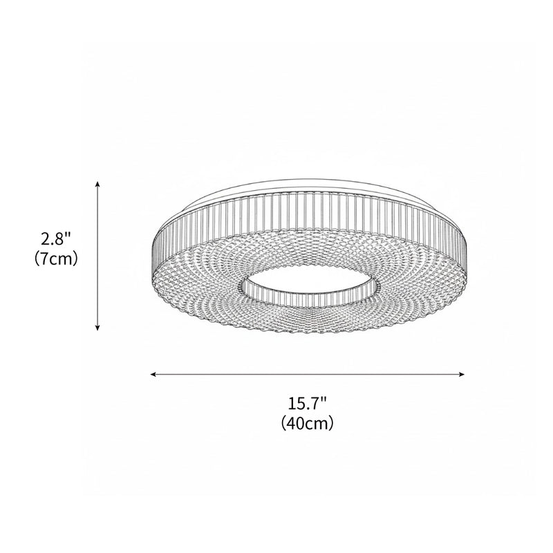Rabalux Ceiling Lamp