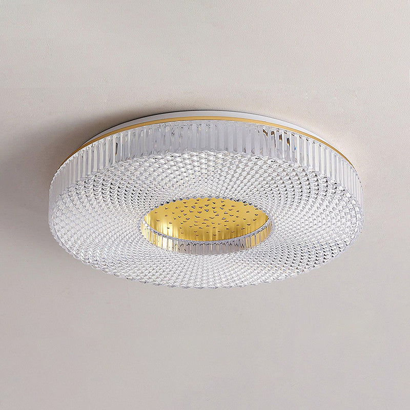 Rabalux Ceiling Lamp