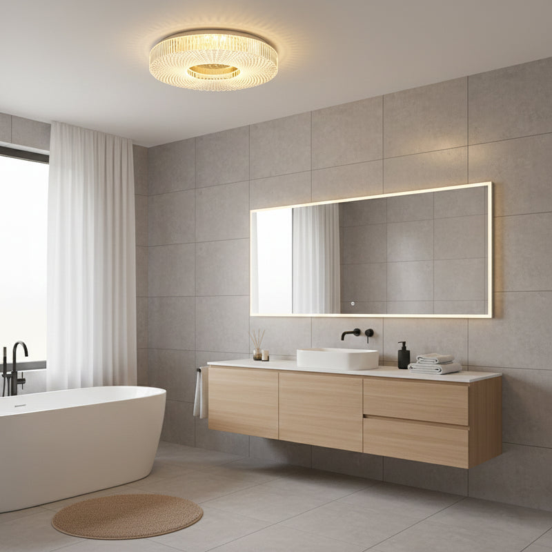 Rabalux Ceiling Lamp