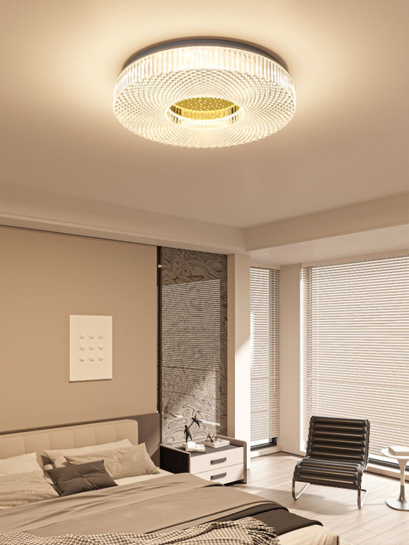 Rabalux Ceiling Lamp