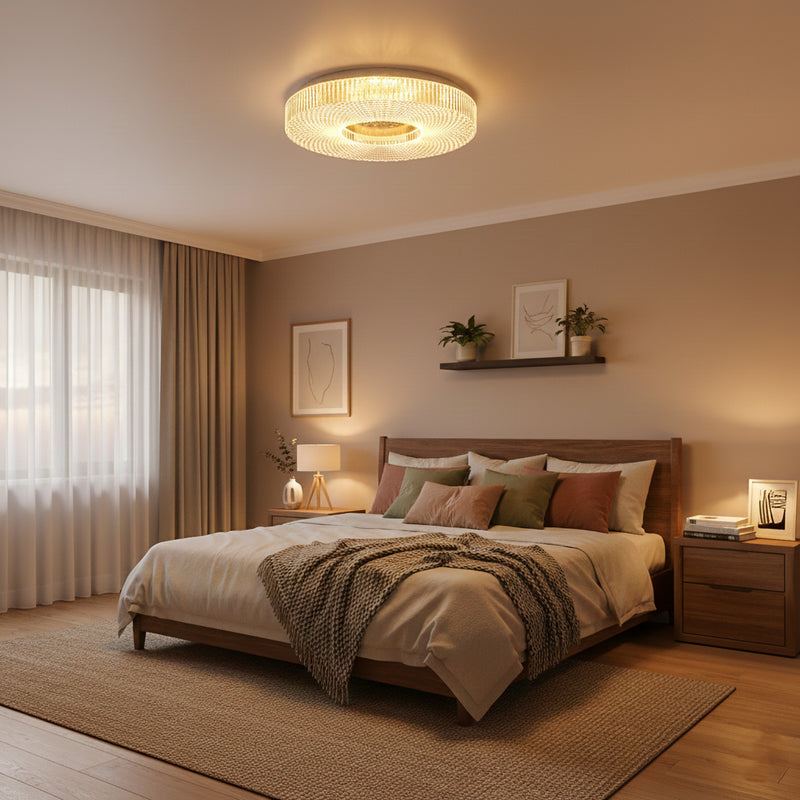 Rabalux Ceiling Lamp