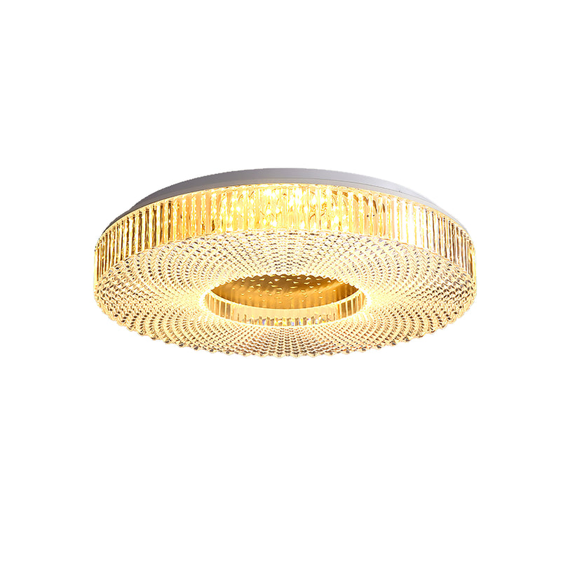 Rabalux Ceiling Lamp