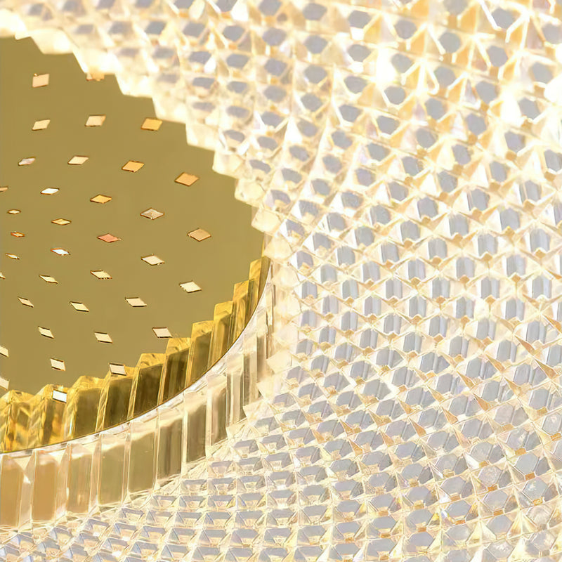 Rabalux Ceiling Lamp