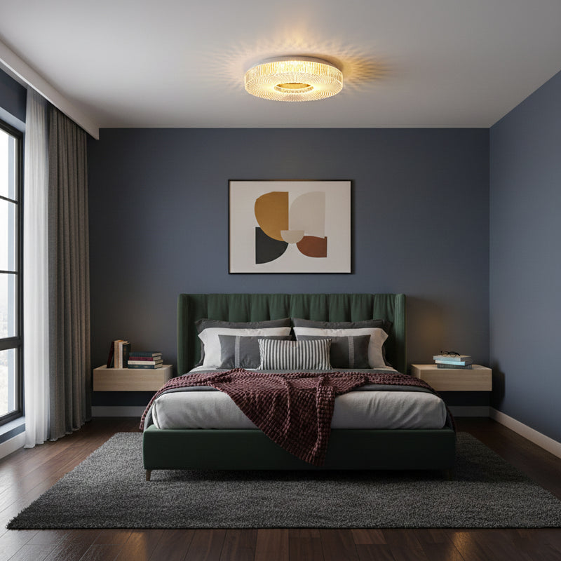 Rabalux Ceiling Lamp