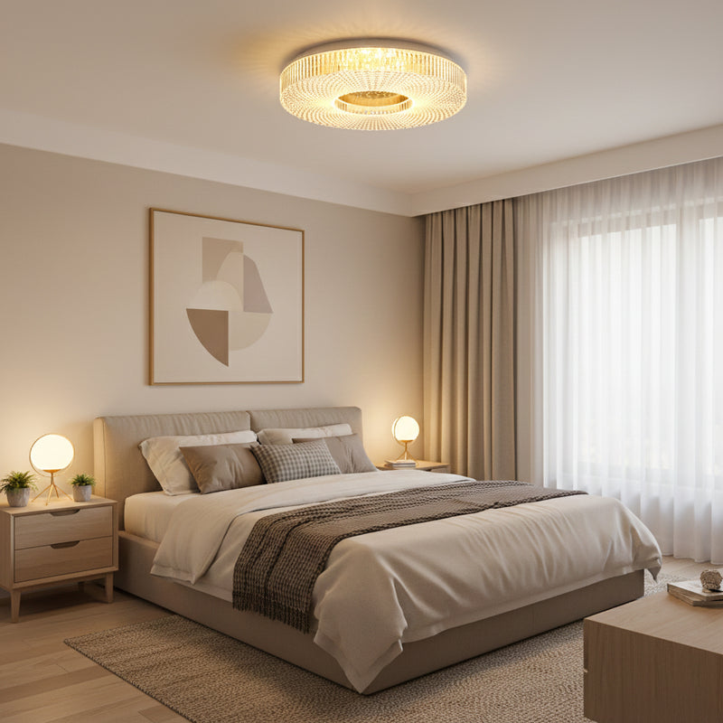 Rabalux Ceiling Lamp