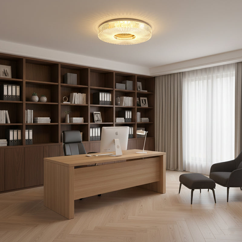 Rabalux Ceiling Lamp