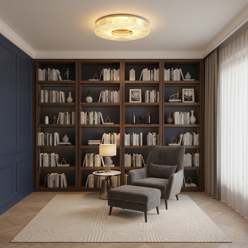 Rabalux Ceiling Lamp