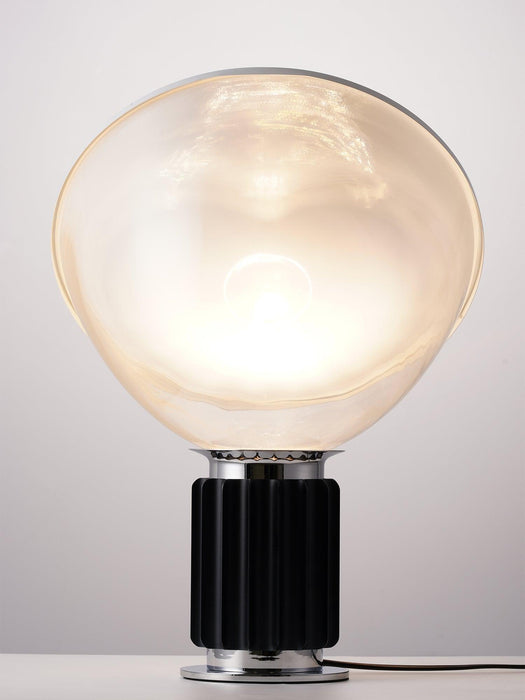 Radar Table Lamp