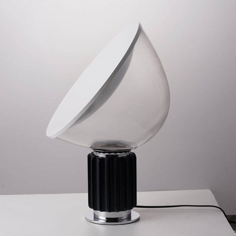 Radar Table Lamp