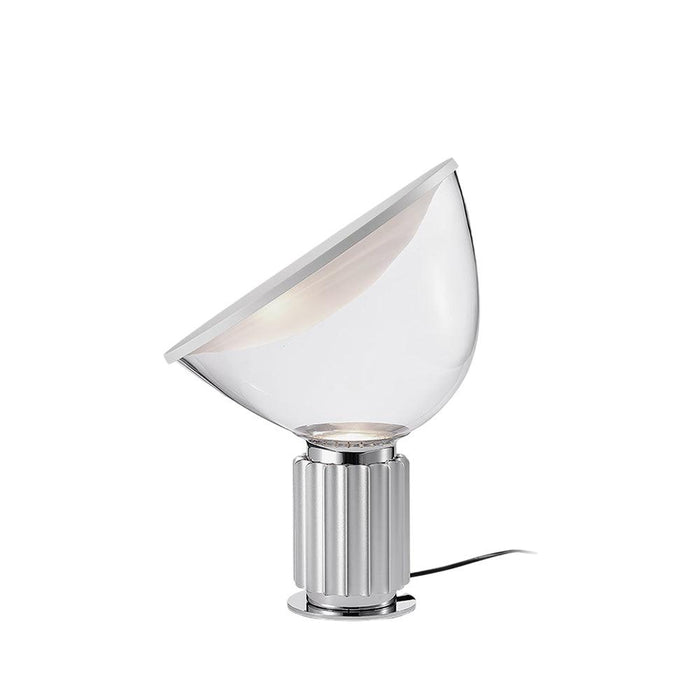 Radar Table Lamp