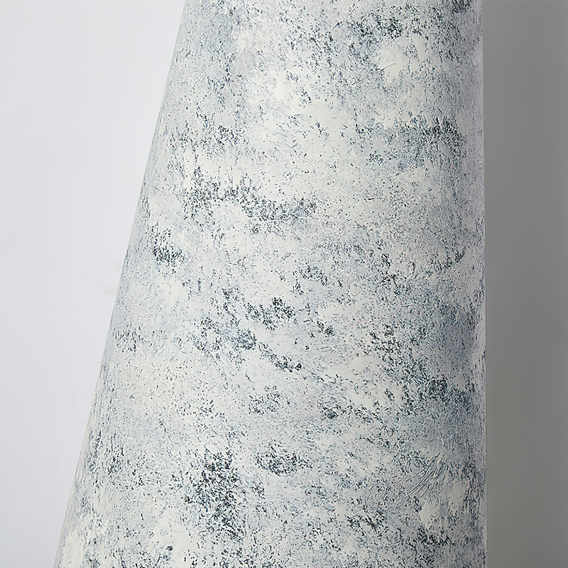 Sumatra Metal Pendant Light