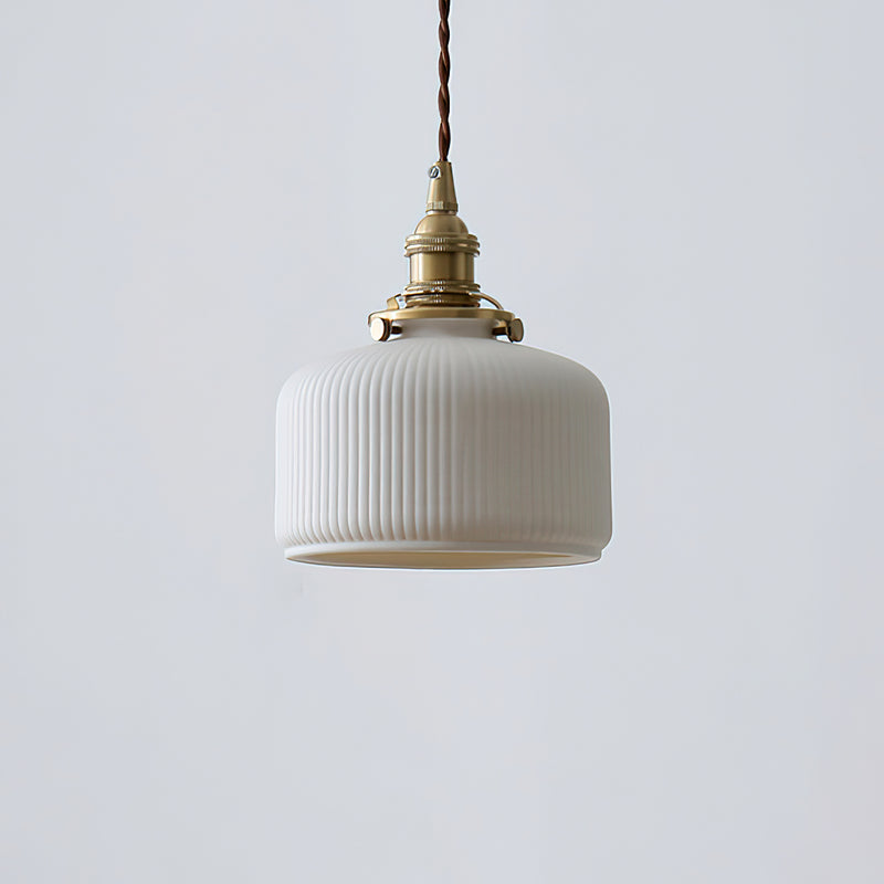 Raincaty Pendant Lamp