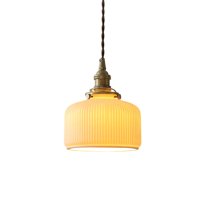 Raincaty Pendant Lamp
